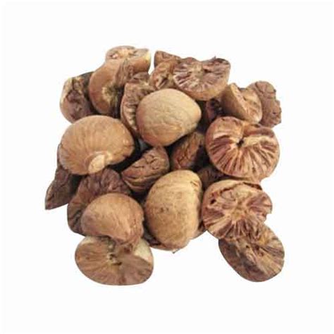 betel nut fruit nutrition facts betel nut fruit health benefits