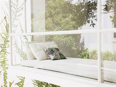 incorporate windows   interior design dig  design