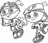 Coloring Super Why Pages Printable Wonder Red Kids Princess Presto Sheet Girl Boy Bestcoloringpagesforkids Cartoon Getcolorings Color Getdrawings Sheets Ages sketch template