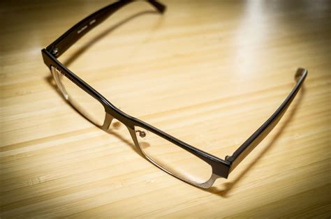 Eyes On Review Zeiss Drivesafe Lenses The Best Eyeglasses For