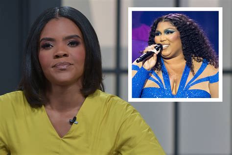 candace owens offended by lizzo playing james madison s crystal flute