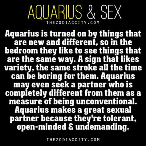 17 best images about aquarius on pinterest aquarius facts image search and crutches