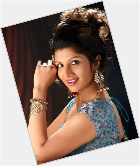 rambha official site for woman crush wednesday wcw