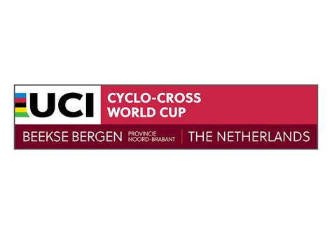 wb gp beekse bergen libema profcycling