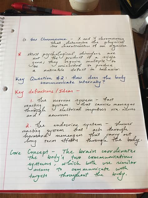 handwriting   give   tipstricks handwriting
