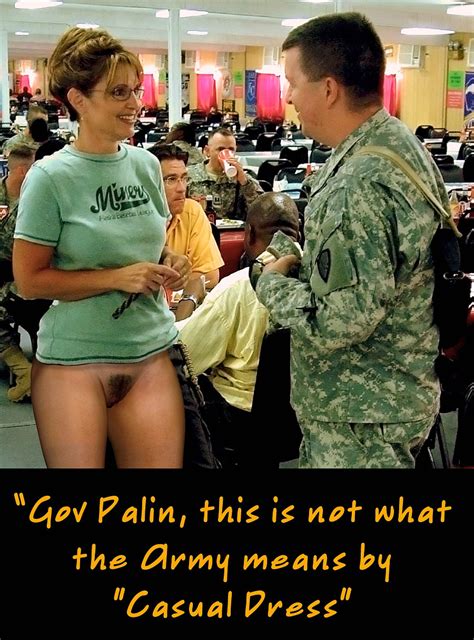 Post 1241617 Sarah Palin Fakes