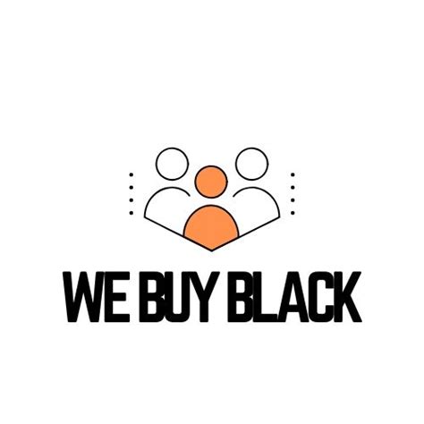 black owned businesses  nederland  buy black