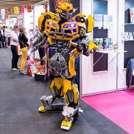 Jual Mainan Tobot Mini All Tranformer Robot Murah di lapak