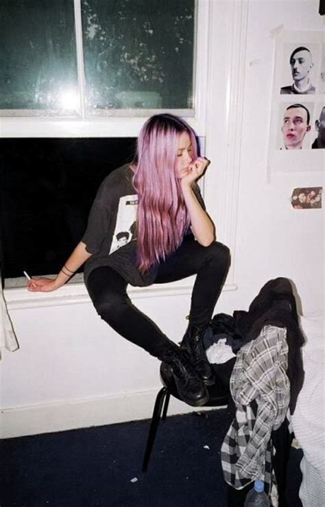 dark girl grunge grunge girl night tumblr image 2403029 by ksenia l on