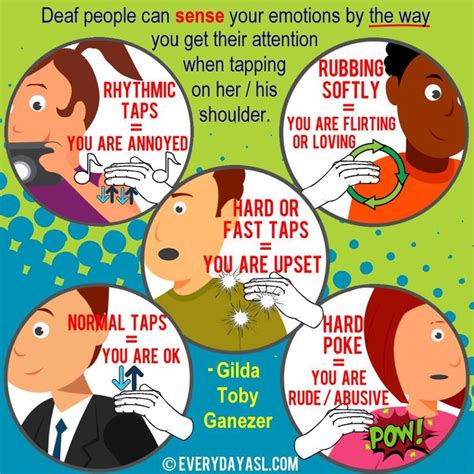 deaf  hearing culture  differences duolingo  hidden