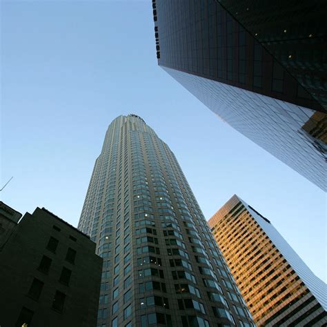 Tallest Buildings In The United States Page 11 Askmen