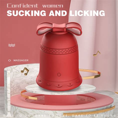 Tongue Oral Clit Suck And Lick Vibrator G Spot Dildo Orgasm App Remote