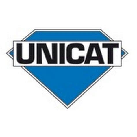 unicat expedition vehicles youtube