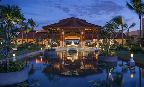 luxury sri lanka beach wildlife holiday  star hotels
