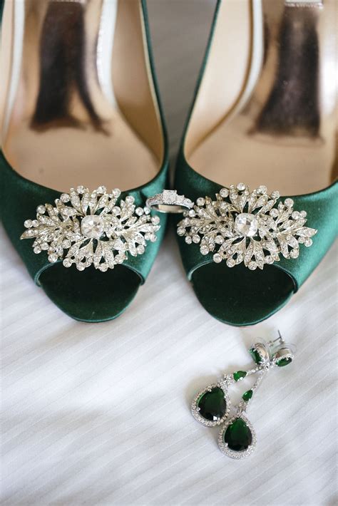 my emerald green wedding shoes emerald green wedding shoes emerald