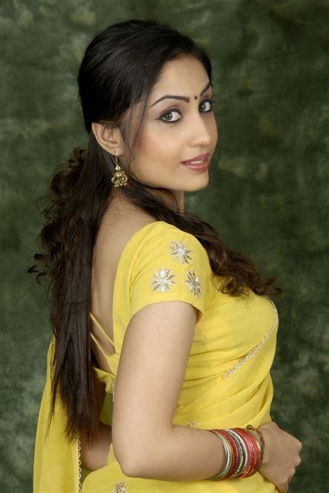Picture 435718 Actress Aishwarya Nag Hot Photoshoot
