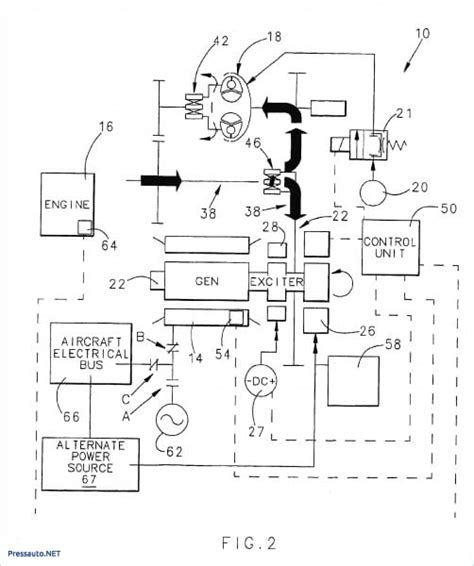 rostra wiring diagram