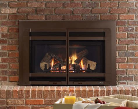 hearth home technologies recalls gas fireplaces stoves inserts  log sets due  risk