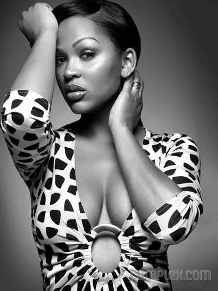 41 Hot And Sexy Pictures Of Meagan Good Are Just Too Sensuous