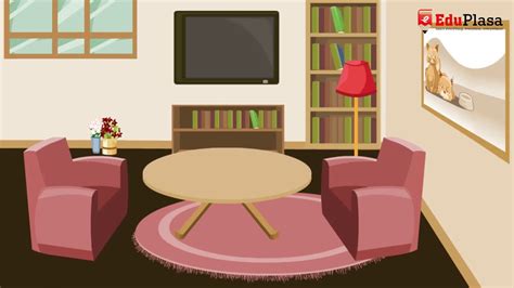arti  kata living room  background living room ideas
