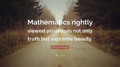 math quotes  wallpapers quotefancy
