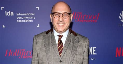 sex and the city star willie garson 57 official cause of death revealed