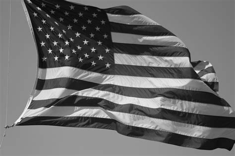 black american flag desktop wallpaper jandanyx