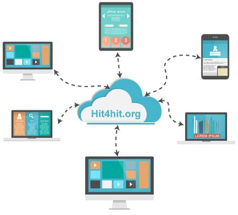 hithit app reviews features pricing  alternativeto