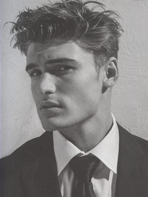 2120 best images about bruce weber on pinterest marlon teixeira abercrombie fitch and grace