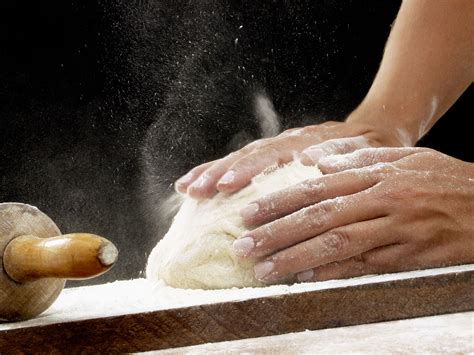 bread making tips  tricks  american  sicily