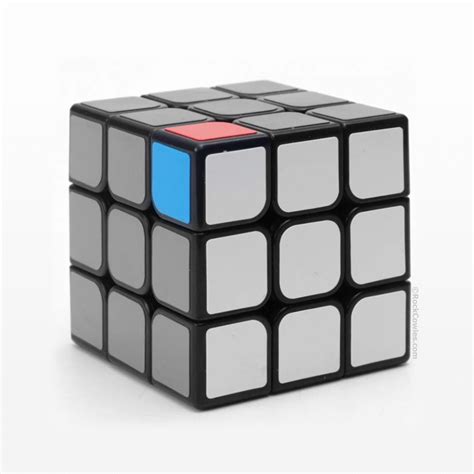 blank rubiks cube   rubix cube stock  pictures royalty