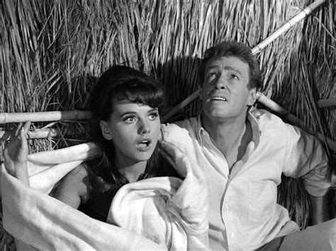 pin by richard on gilligan s island rah photo