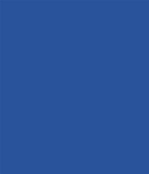 Buy Asian Paints Apcolite Premium Emulsion Oriental Blue Online At