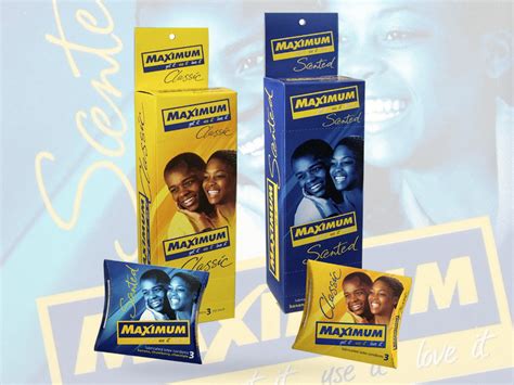 Zambian Condom Love Travel And Life