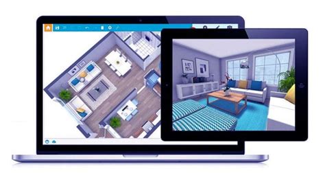 home design app home improvement app review