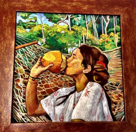 jamaican art is very important in defining jamaican culture