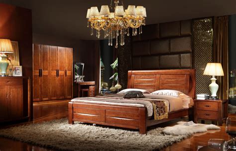 china   dump bedroom furniture  rules