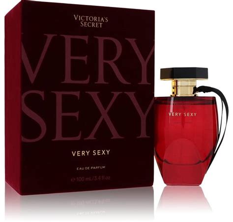 Victoria Secret Cologne For Her Fragrancesparfume