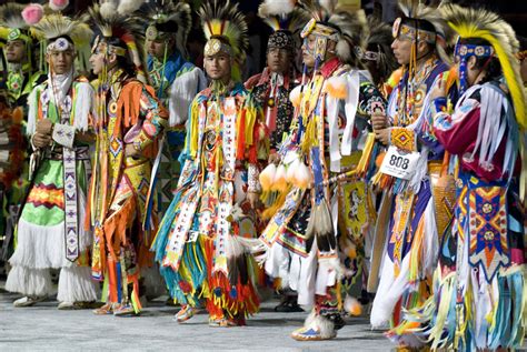native american dancers native american dance native american music