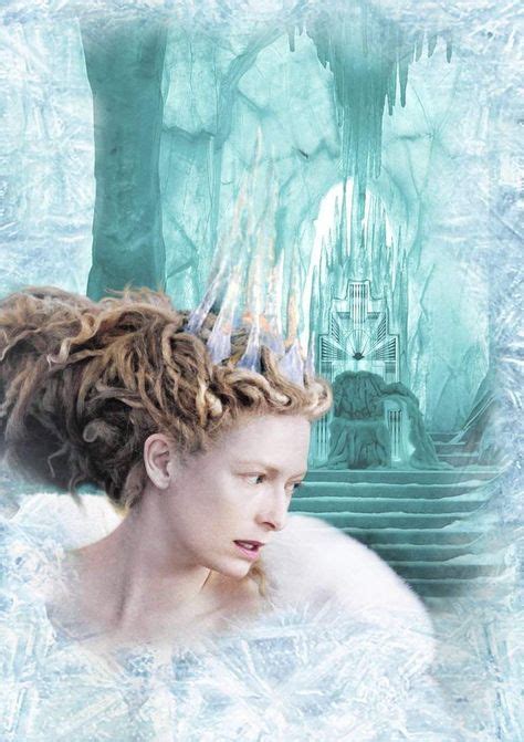 8 ice queen narnia ideas in 2021 narnia ice queen white witch