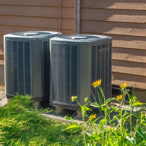 mobile home hvac fort worth texas airborn ac heating