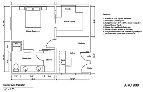 inspiration master suite layouts jhmrad