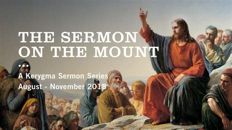 sermon   mount highland park united methodist church