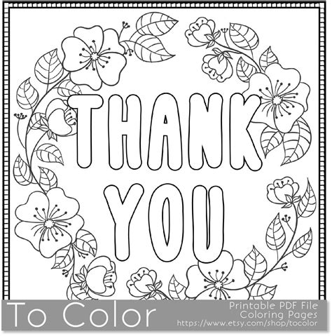 creative      service coloring pages