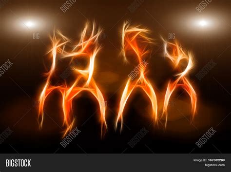 Sexy Dance Group Image And Photo Free Trial Bigstock