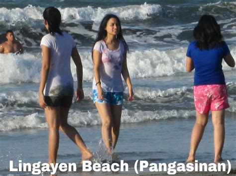 It S More Fun In The Philippines Pinay Girls Enjoying 19027 The Best