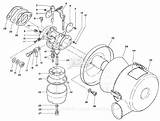 Robin Ec25 Sketch Diagram Cleaner Air Engine Parts Carburetor Wheeler Wheel Color Subaru Paintingvalley Lookup sketch template