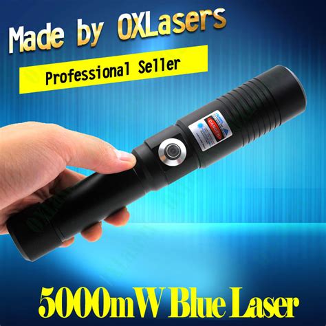 laser aliexpress vetement aliexpress
