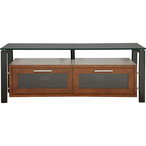 79 Inch Backlit Flat Screen Tv Stand