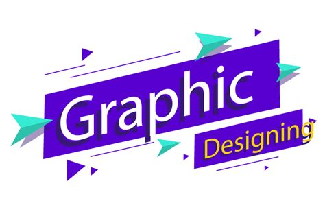 graphic design png hd png pictures vhvrs